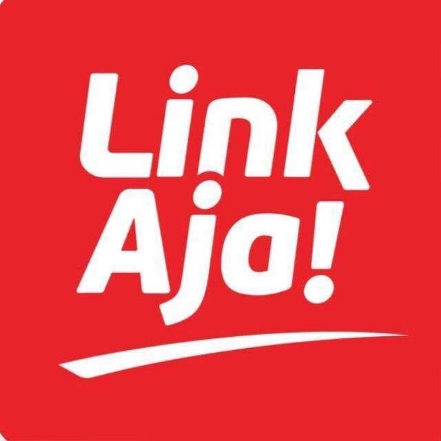 danrektelecom's profile picture. Indo telco