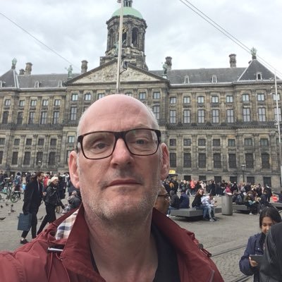 pauledw40093502's profile picture. 