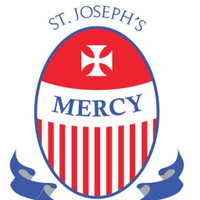 St Joseph's Mercy Navan(@Mercy_Navan) 's Twitter Profile Photo