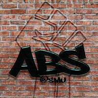 ABS @ SMU (@smu_abs) 's Twitter Profile Photo ABS @ SMU (@smu_abs) 's Twitter Profile Photo