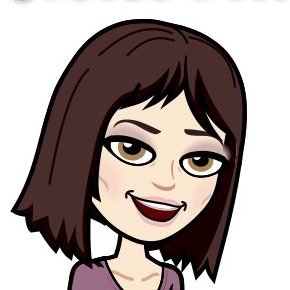 SWOLearningCo's profile picture. 