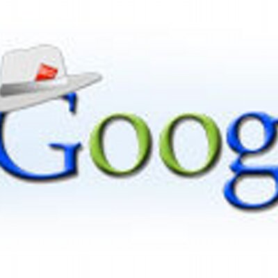 Mr Google Mr Google