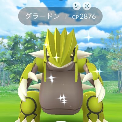 ポケモンGOどハマり中 鹿児島の方よろしくお願いします