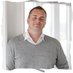 Mark Curtin (@mdcurtin) Twitter profile photo Mark Curtin (@mdcurtin) Twitter profile photo