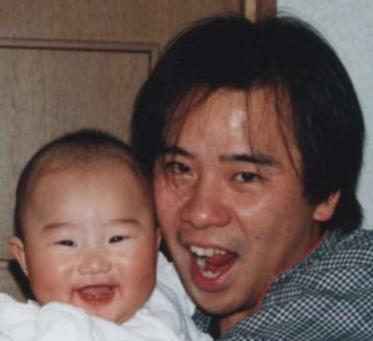 yurika3332's profile picture. ビール大好き！最近ウクレレはじめました。好きな時に好きなことやその日の出来事なんかをぼそぼそと呟いています。