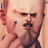 ComeauFred's profile image