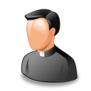 Blog posts and tweets from seminarians for the Diocese of Sacramento, California.