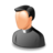 considerpriest's profile image