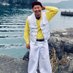 エクソシストまーくん (@zazazazanzan) Twitter profile photo エクソシストまーくん (@zazazazanzan) Twitter profile photo