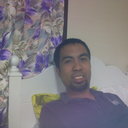 brian paul maranan - @kapchagi - Twitter