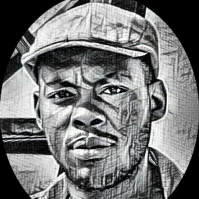 Director@MAR_I_SOL HOLDINGS PTY LTD
Co-Director@MAIKEMO INVESTMENTS PTY LTD.