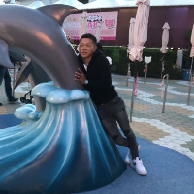 貴希 takaki Twitter 貴希 takaki Twitter