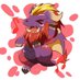 F.K.M : Deskbot 001 (@fkm52844414) Twitter profile photo F.K.M : Deskbot 001 (@fkm52844414) Twitter profile photo