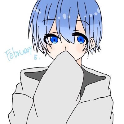 冬輝さんのプロフィール画像