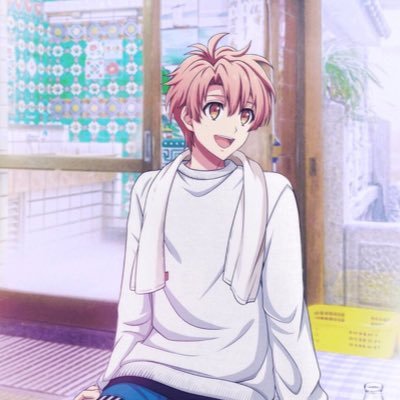 むーみんさんのプロフィール画像