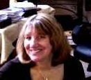Patriot. Feminist. Equal Rights Amendment. Civil Rights. Human Rights. Mom of 4. #ProudBabyBoomer