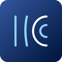 Hackrew (@hackrew_) 's Twitter Profile