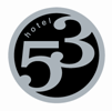 Hotel 53 York