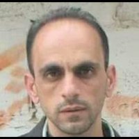 Osama Abu Daqqa (@osama_abudaqqa) 's Twitter Profile