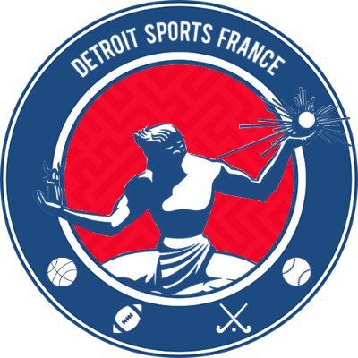 Detroit Sports France