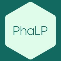 PhaLP (@phalp_db) 's Twitter Profile Photo