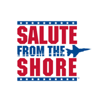 SalutefromtheShore (@july4salute) 's Twitter Profile