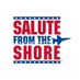 SalutefromtheShore (@july4salute) Twitter profile photo SalutefromtheShore (@july4salute) Twitter profile photo