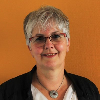 maddidemunnik's profile picture. Bevlogen | Verbinder | Bibliotheek | Sociaal domein | Denken in mogelijkheden | Beeldhouwen | Zorgintensief kind | Creatief