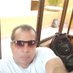 @mozomozo23 (@mozomozo231) Twitter profile photo @mozomozo23 (@mozomozo231) Twitter profile photo