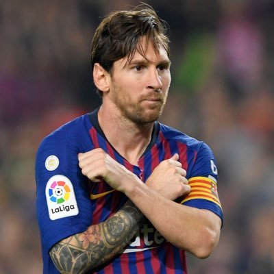 Arif9996567832's profile picture. FORTNITE PLAYER |Recruiter of code|Fifa Player|YT:GamesProductionsYT|Road to 100 subs|Road to 100 followers|Big Fan of Messi|From Pakistan|8 years old currently