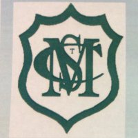 St Mals PS (@stmalscoleraine) 's Twitter Profile