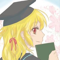 ファッションようじょ (@d_plius) 's Twitter Profile