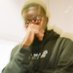 Taken By Timi 📸 (@takenbytimi) Twitter profile photo Taken By Timi 📸 (@takenbytimi) Twitter profile photo