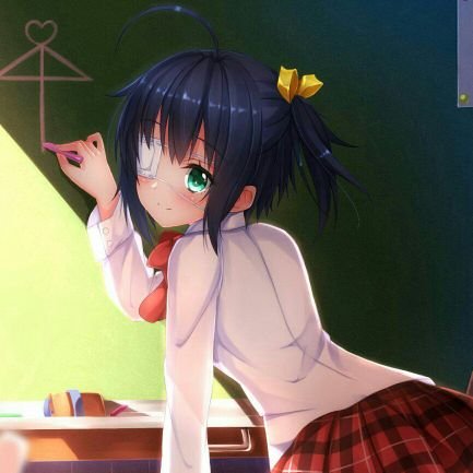 りまゆそさんのプロフィール画像