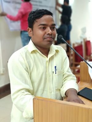 *किसीसे ईर्ष्या करके मनुष्य उसका कुछ नहीं बिगाड़ सकता...!*पर..,*अपनी नींद और सुख चैन अवश्य खो देता है..!!*
🙏 *नमस्कार* 🙏