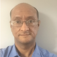 Zahid Sohail (@zsohail10) 's Twitter Profile Photo Zahid Sohail (@zsohail10) 's Twitter Profile Photo