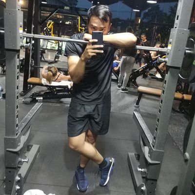 ivanlicik's profile picture. Question Everything, Worship Nothing.