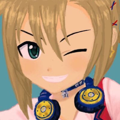 まおりんさんのプロフィール画像