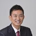 ひらの春望 大田区議会議員 立憲民主党 (@hiranoharumochi) Twitter profile photo ひらの春望 大田区議会議員 立憲民主党 (@hiranoharumochi) Twitter profile photo