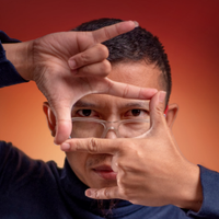 Anggun Adi | IG: @goenrock (@goenrock) 's Twitter Profile