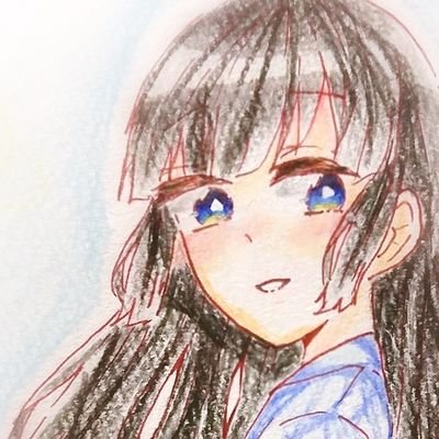 さくらさんのプロフィール画像
