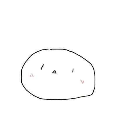 あんころもちさんのプロフィール画像
