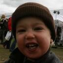 Daniel Macfarlane - @daniel_mac - Twitter