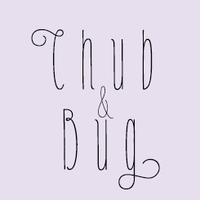 chubandbug(@chubandbug) 's Twitter Profile Photo