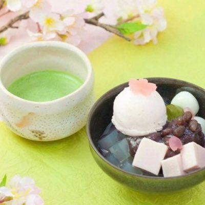 さくら草٭❀*さんのプロフィール画像