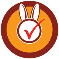Ranked Ballot Initiative of Toronto (RaBIT) (@torontorabit) 's Twitter Profile Photo Ranked Ballot Initiative of Toronto (RaBIT) (@torontorabit) 's Twitter Profile Photo