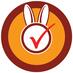 Ranked Ballot Initiative of Toronto (RaBIT) (@TorontoRaBIT) Twitter profile photo