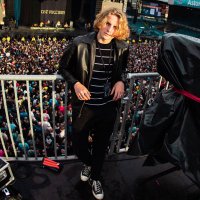 BARNABY FAIRLEY (@barnaby_fairley) 's Twitter Profile
