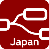 Node-RED User Group Japan(@noderedjp) 's Twitter Profile Photo