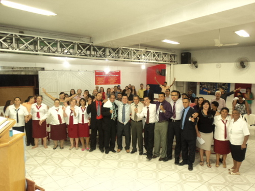 Venha fazer parte dessa familia na igreja pentecostal Encontro com Jesus,o senhor vai abençoar a sua vida.Paz do senhor a todos.Pastor Maciel
